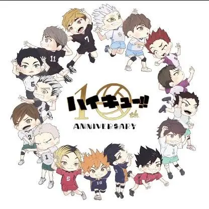 SweetLiver4666의 同窓会