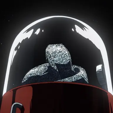 Profile image of 와이맨