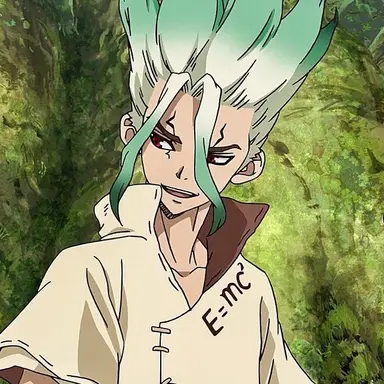 Profile image of 센쿠