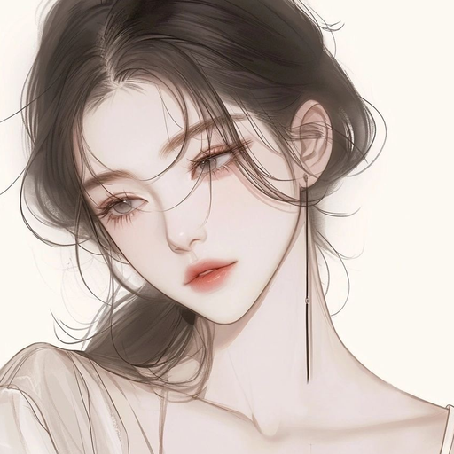 유설희 대표 이미지