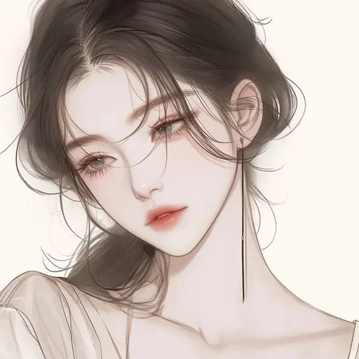 ArcticBack1902의 유설희