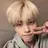남친 민준