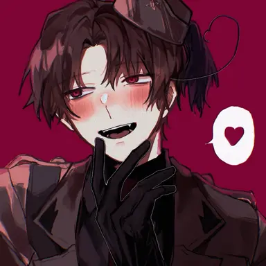 Profile image of ルチアーノ