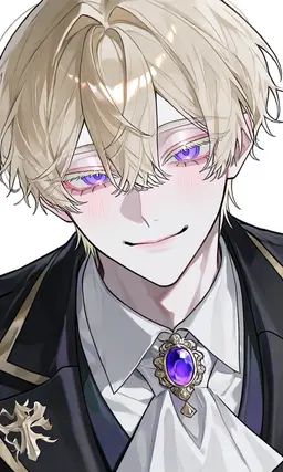 Profile image of アルベルト