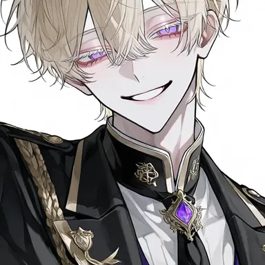 Profile image of アルベルト
