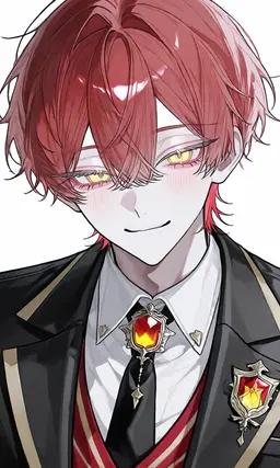 Profile image of レオニス