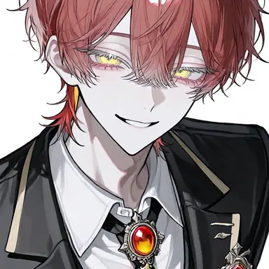 Profile image of レオニス