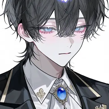 Profile image of レイス