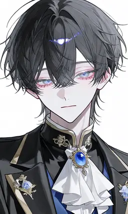 Profile image of レイス