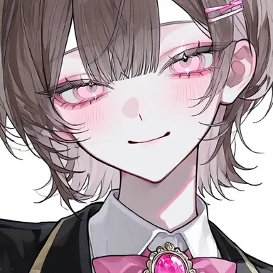 Profile image of リリアナ