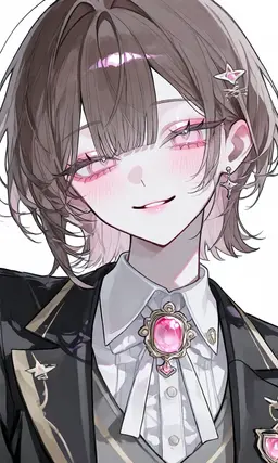 Profile image of リリアナ