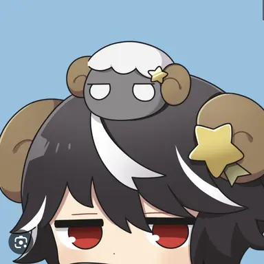 Profile image of うたい