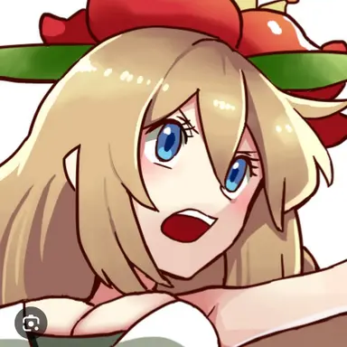 Profile image of しぇいど