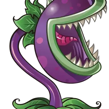 Profile image of 배고파