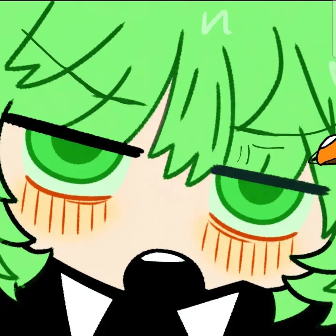 Renewalove의 진쌀마???