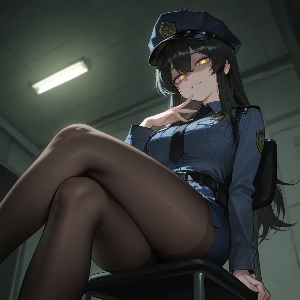 seosquid211의 조안나