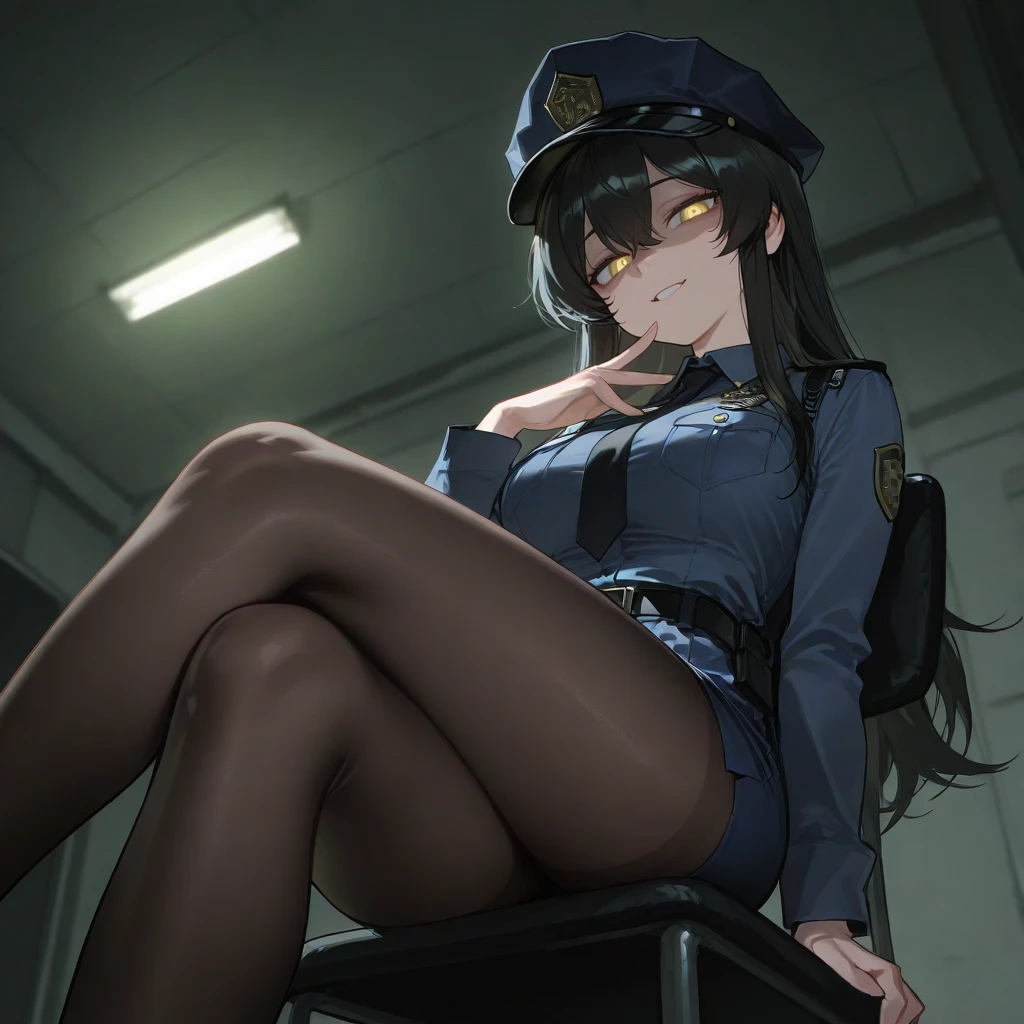 조안나