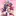 하이스쿨 dxd