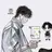 김서우