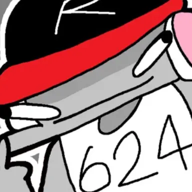 Profile image of 유기사