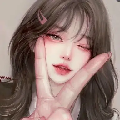 Profile image of 유저