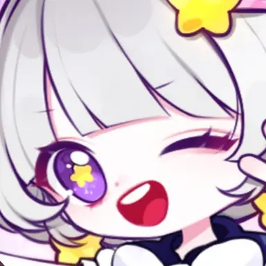 Profile image of 멜로우