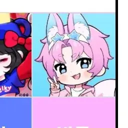 Profile image of 밥풀