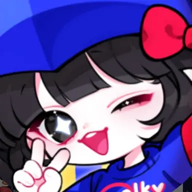 Profile image of 벨키