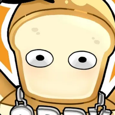 Profile image of 준브레드