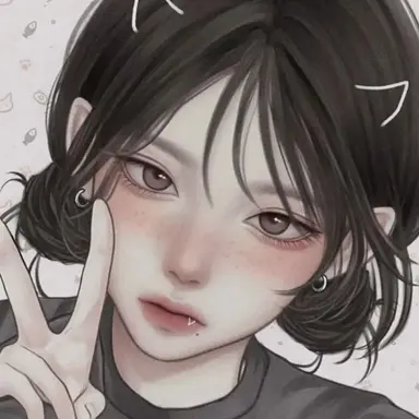 Profile image of 여우
