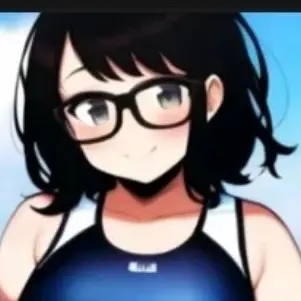 Profile image of 여우