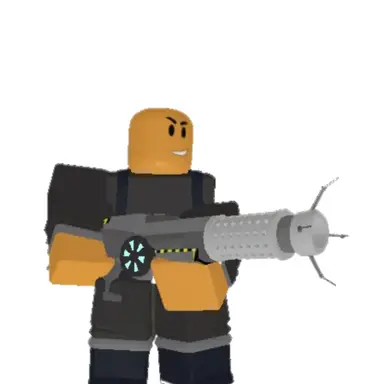 Profile image of 엑셀러레이터