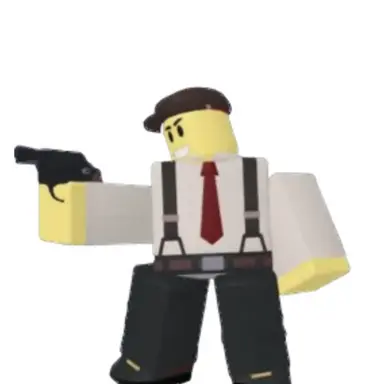 Profile image of 크룩보스