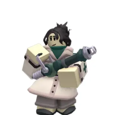 Profile image of 메딕