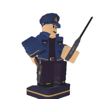 Profile image of 커맨더