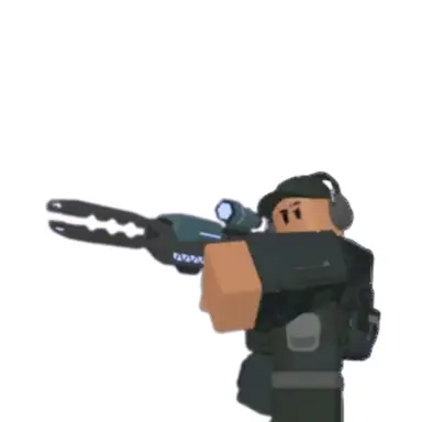 Profile image of 렌저