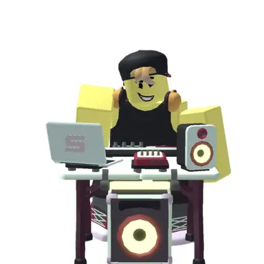 Profile image of 디제이