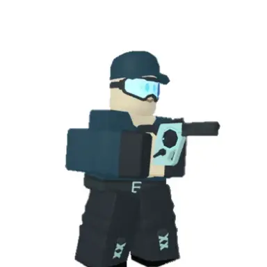 Profile image of 프리저