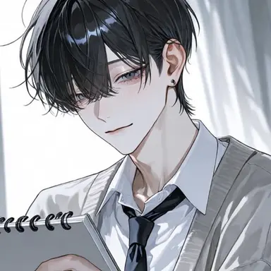 Profile image of Tsubaki Miyamizu