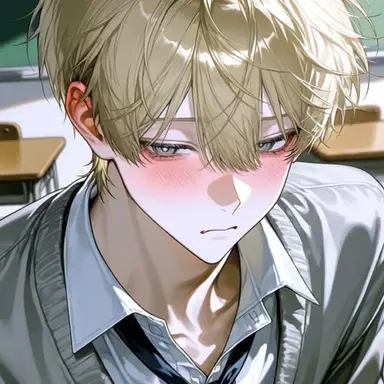 Profile image of Ryo Narumi