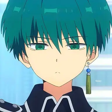 Profile image of 스이