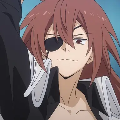 Profile image of 린