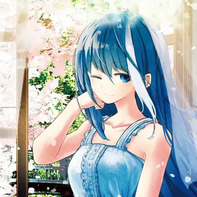 Profile image of 요자쿠라 무츠미