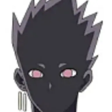 Profile image of 쿠로사와