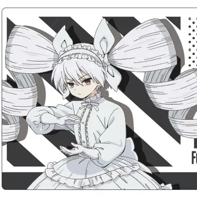 Profile image of 요자쿠라 후타바