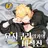 요자쿠라 켄고