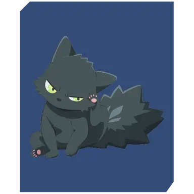 Profile image of 골리앗