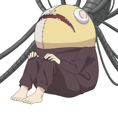 Profile image of 챠챠