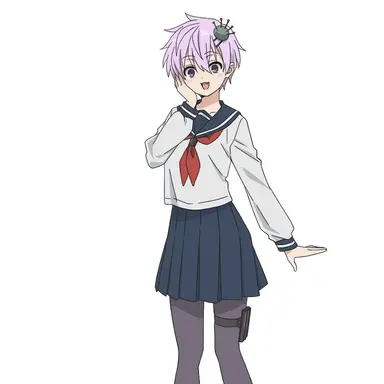 Profile image of 아야카