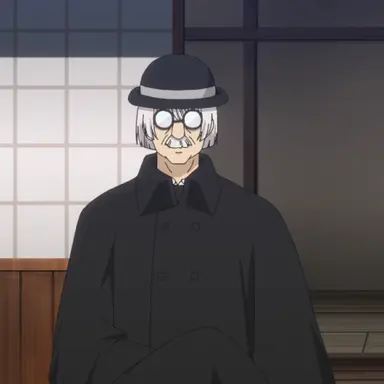 Profile image of 요자쿠라 모모